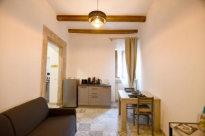 GreSi’s home Tivoli